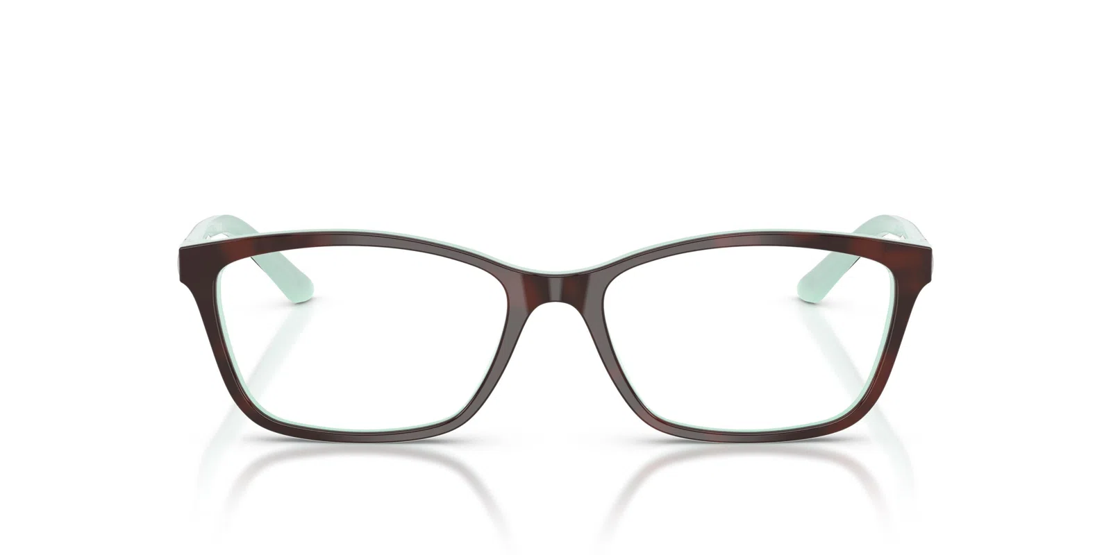 Ralph 7044 Eyeglasses - view 13